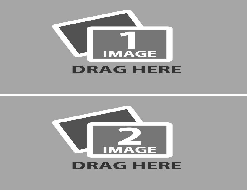 Landscape Under / Over