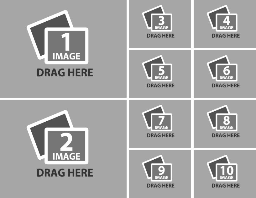 10-Up 2 Left 8 Right