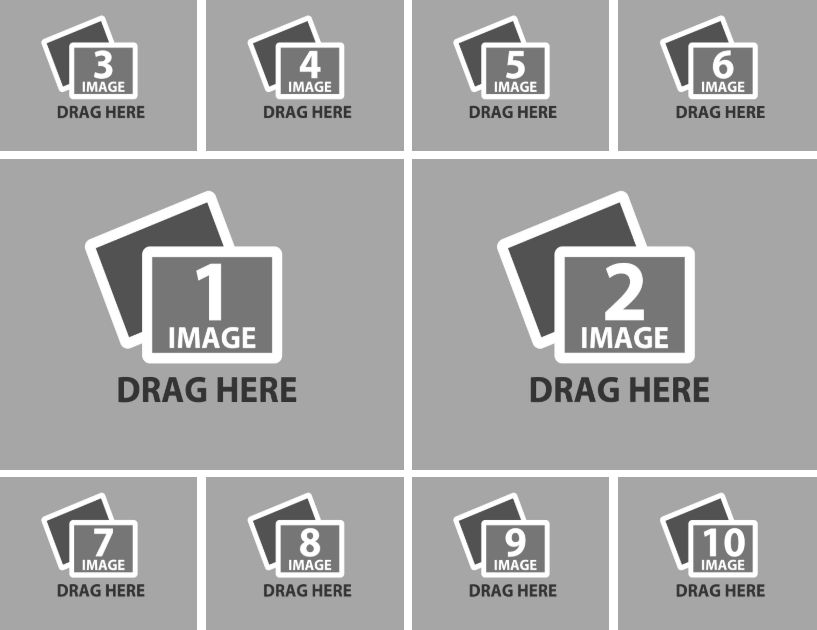 10-Up 2 Middle 8 Out