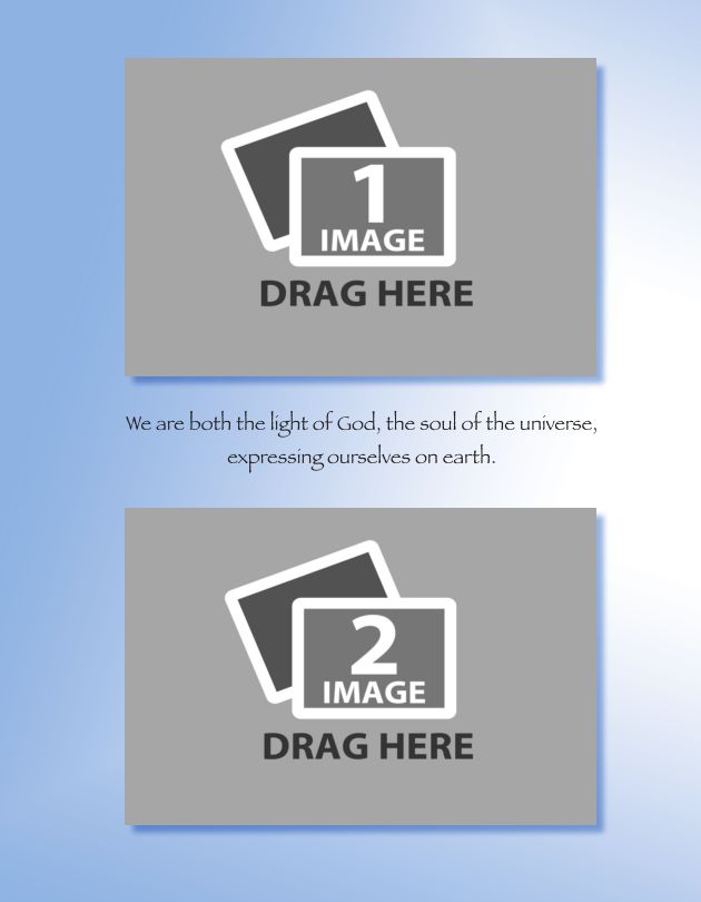 Child of Mine Viovio #6