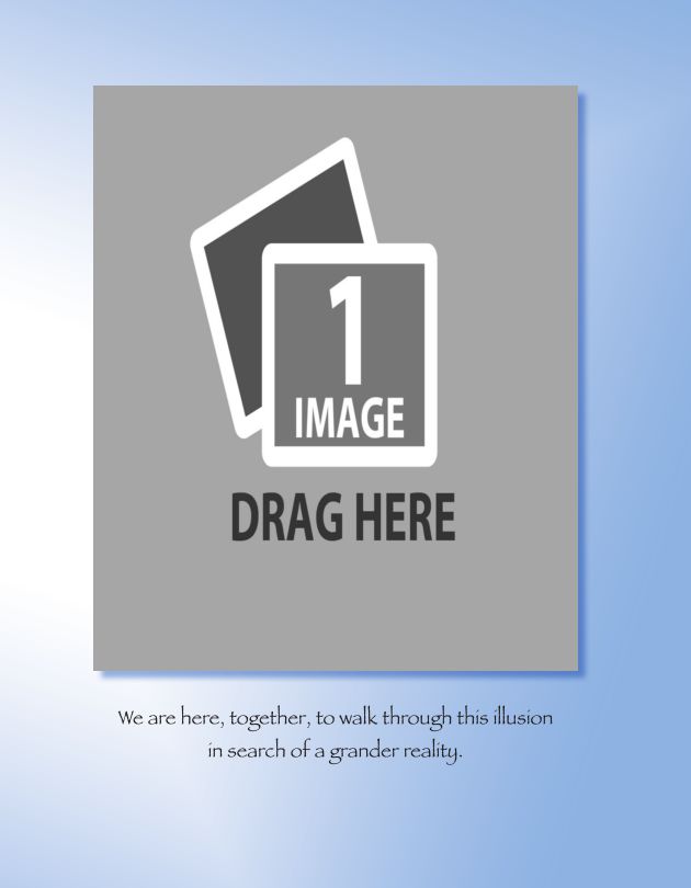 Child of Mine Viovio #15