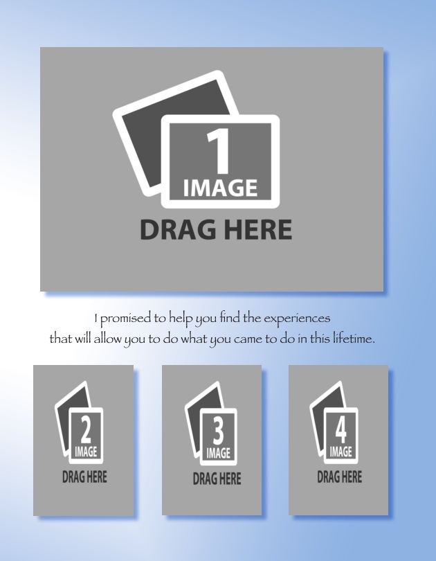 Child of Mine Viovio #19