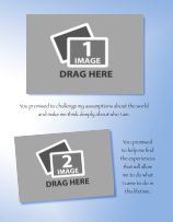 Child of Mine Viovio #23