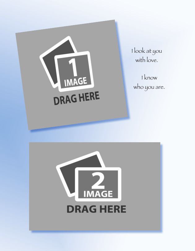 Child of Mine Viovio #29