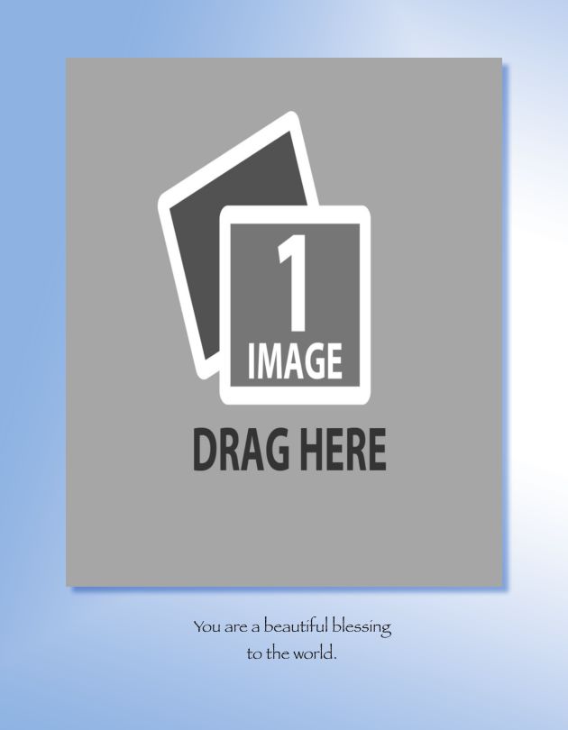 Child of Mine Viovio #30