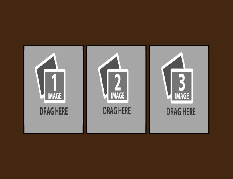a41.png