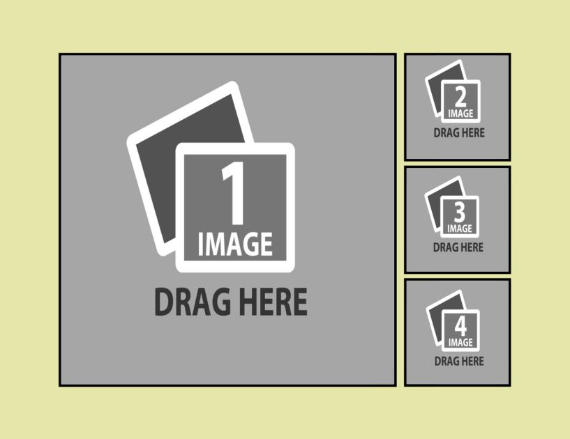 b11.png