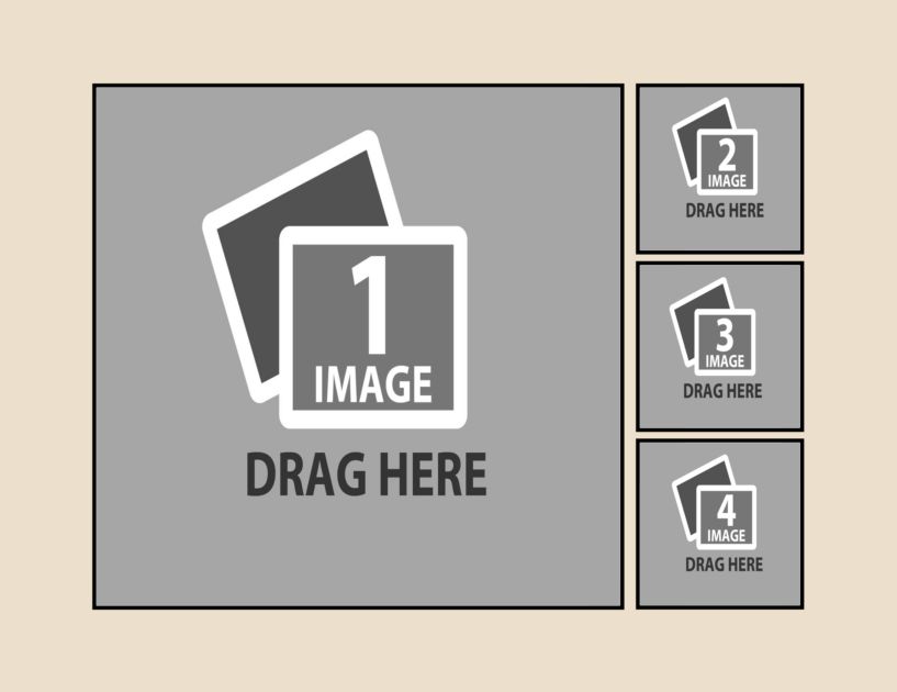 c11.png