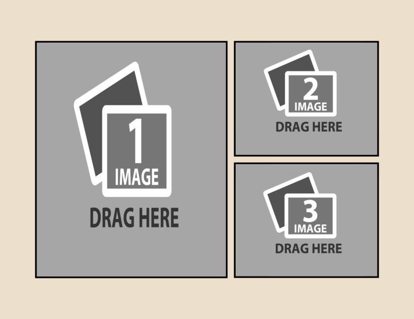 c2.png
