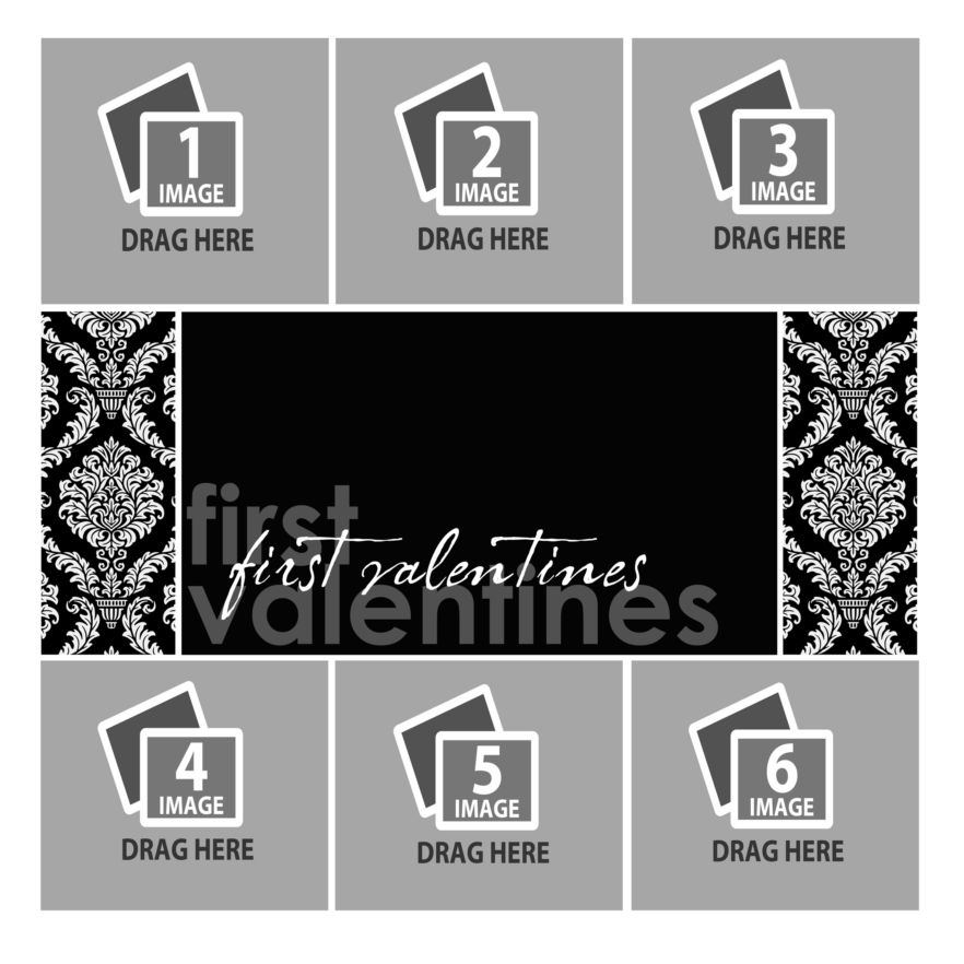 first valentines.png