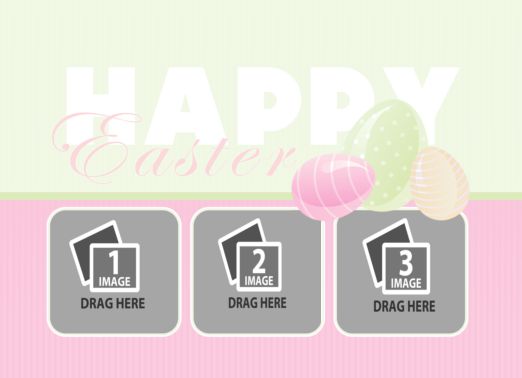 vjs-happyeaster-08.png