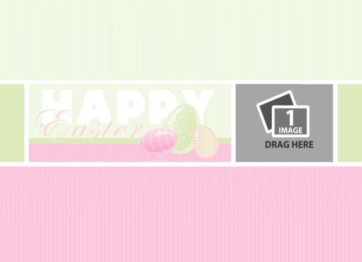 vjs-happyeaster-06.png