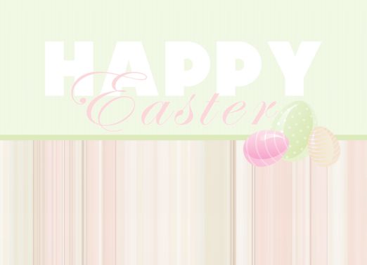 vjs-happyeaster-01.png