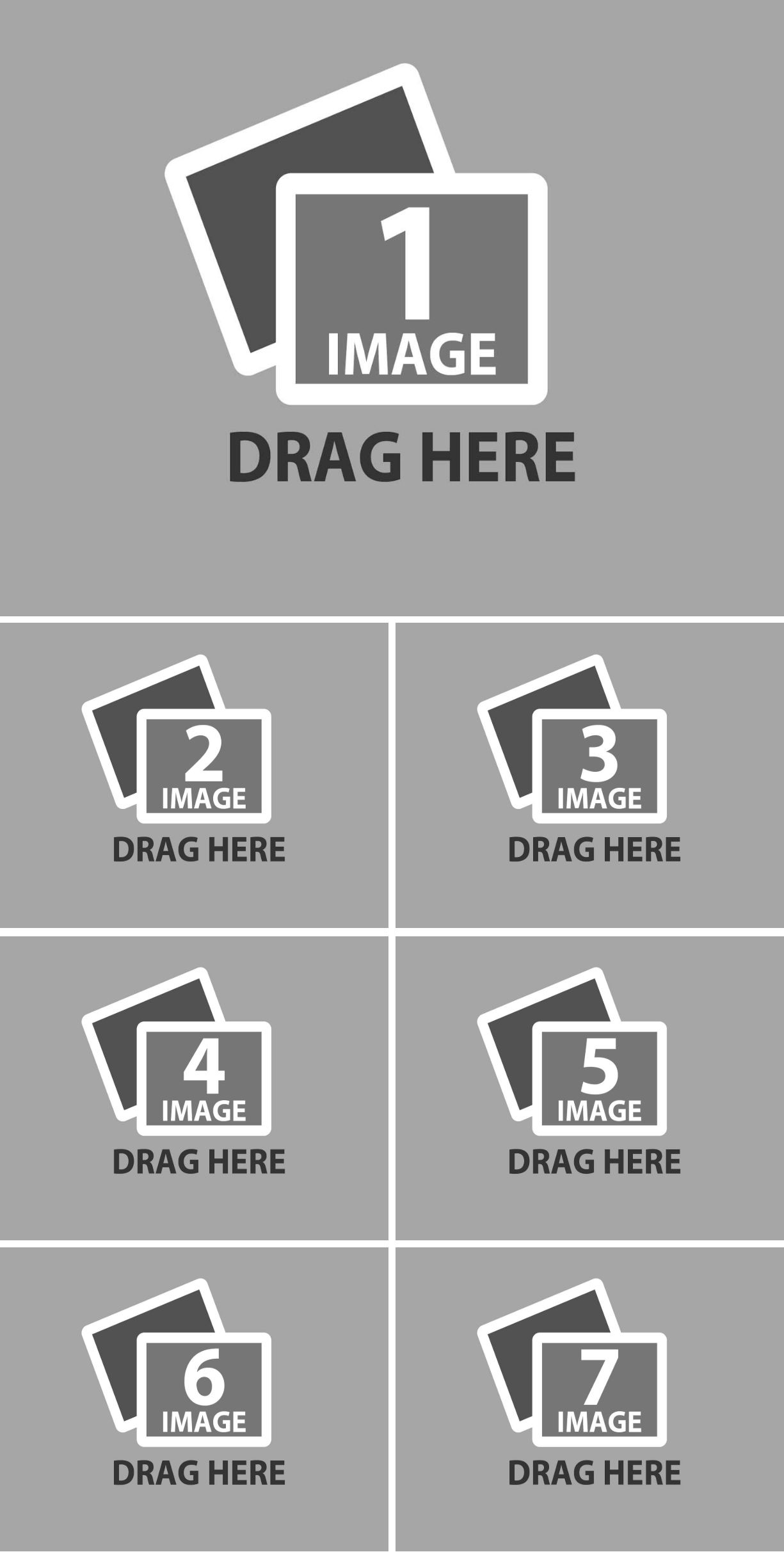 Tall Top 3 Row 2 Col 