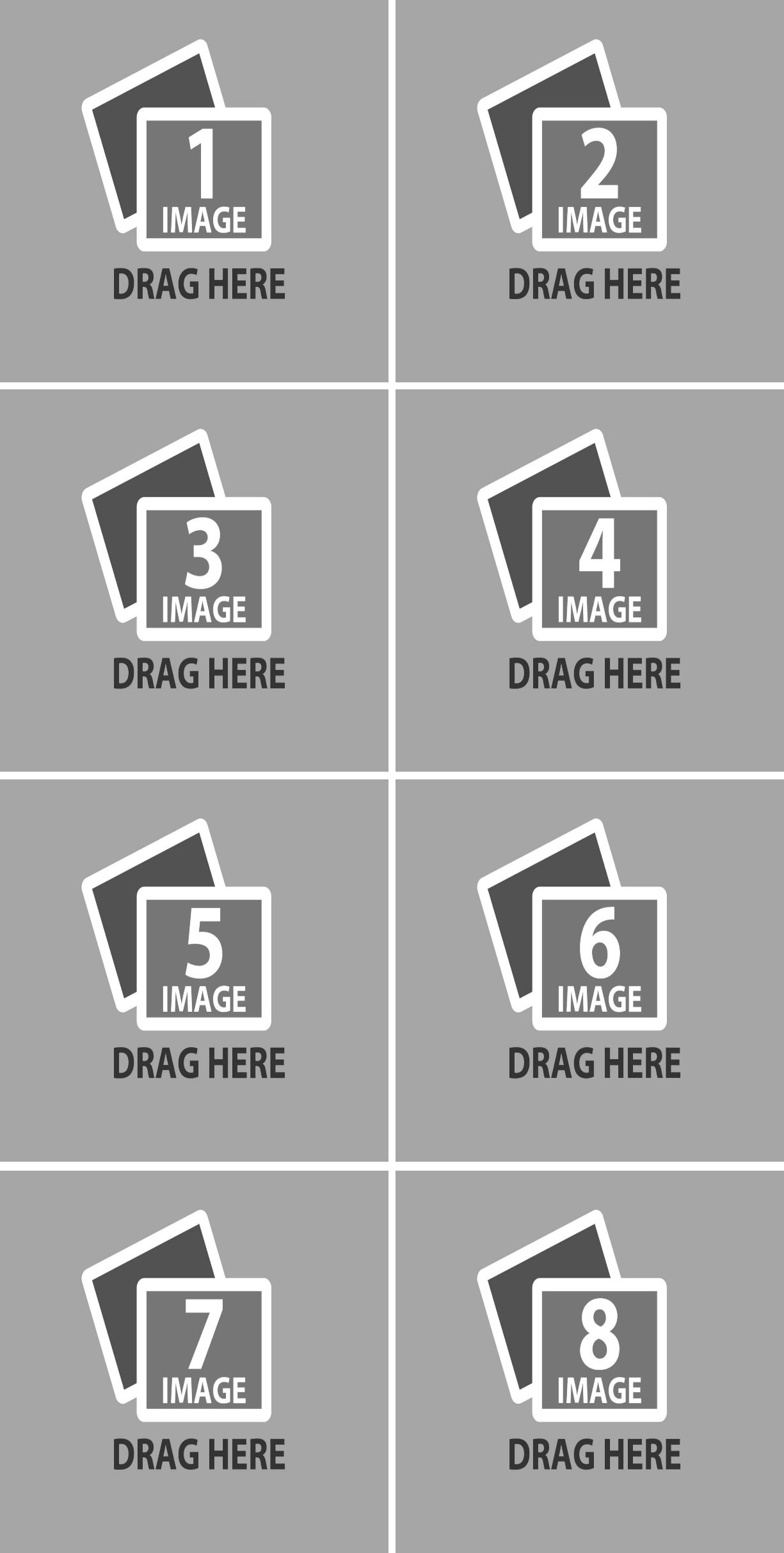 Instagram Row 4 Col 2