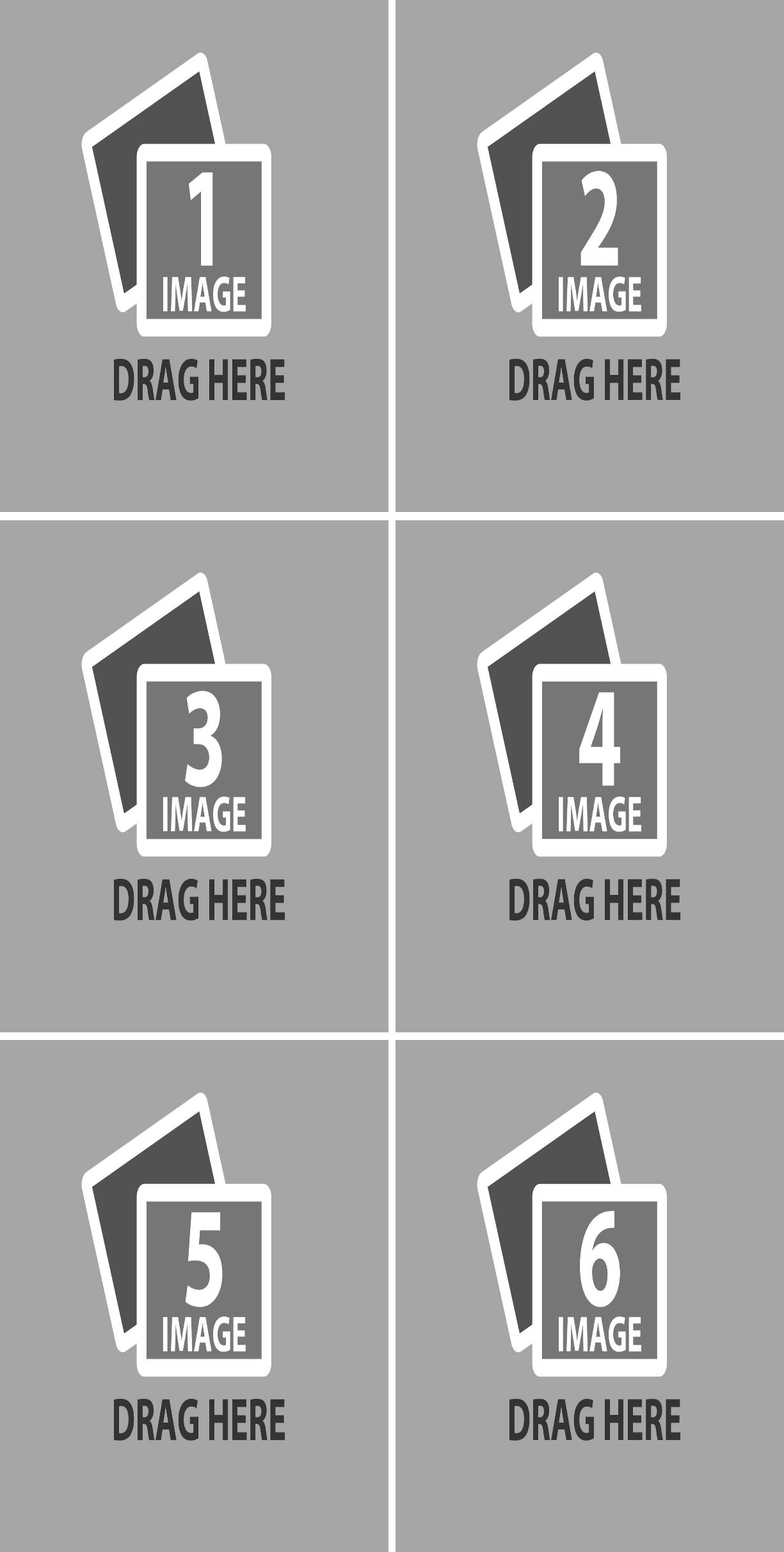 Portrait Row 3 Col 2