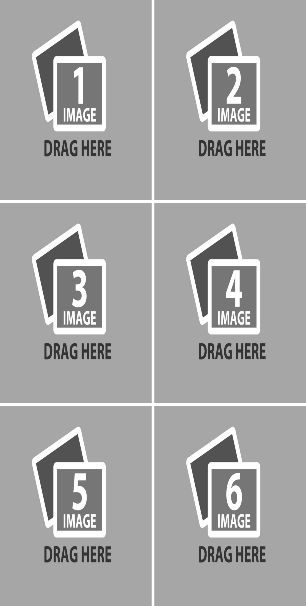 Portrait Row 3 Col 2