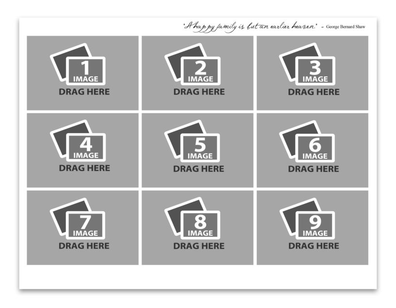 quotes template pages #2