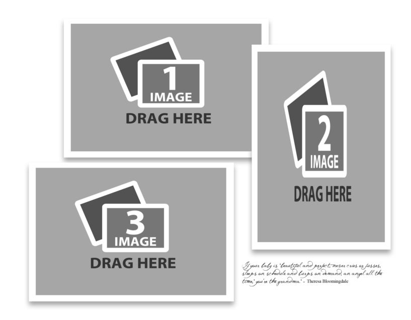 quotes template pages #15