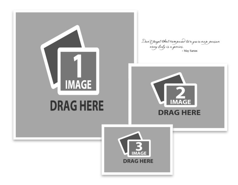 quotes template pages #20