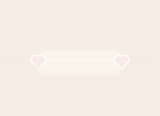 vjs-iheartyou-cards-17.png