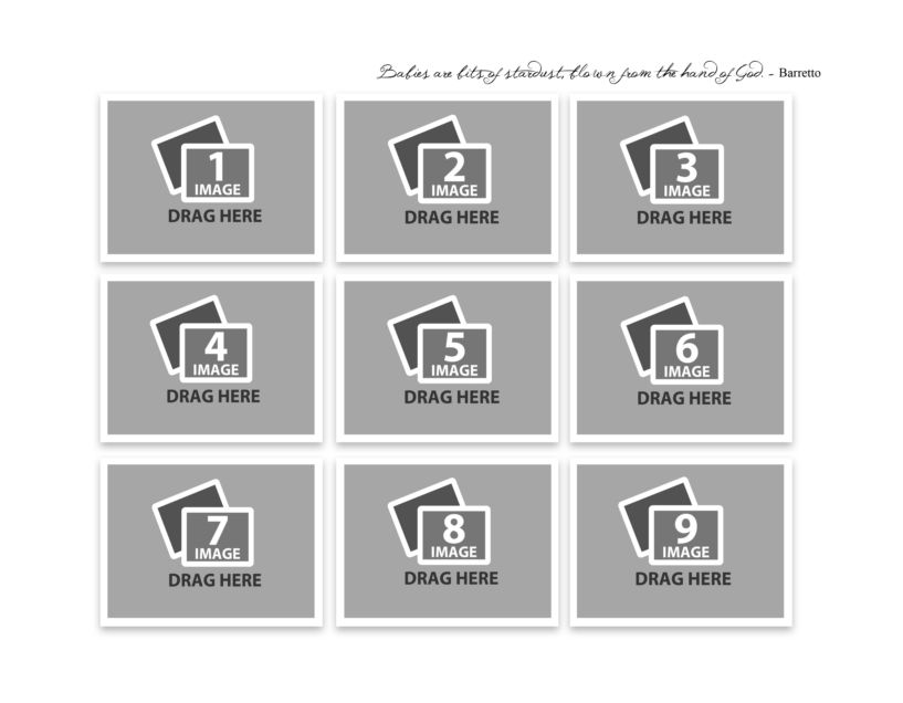 quotes template B pdf #13