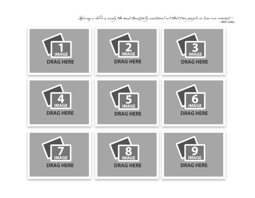 quotes template B pdf #14