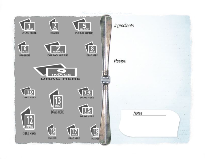 jcb pages pdf.pdf #3
