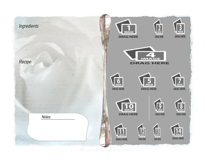 jcb pages pdf.pdf #4