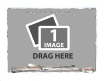 jcb cover pdf3.pdf #1