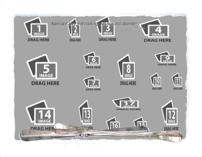 jcb cover pdf3.pdf #2