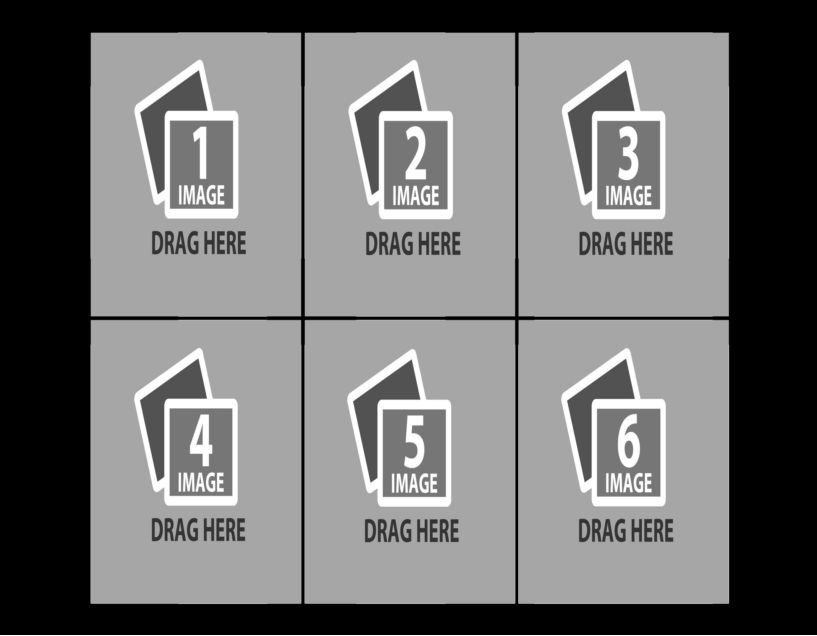 Wedding 1 pdf 1.pdf #3