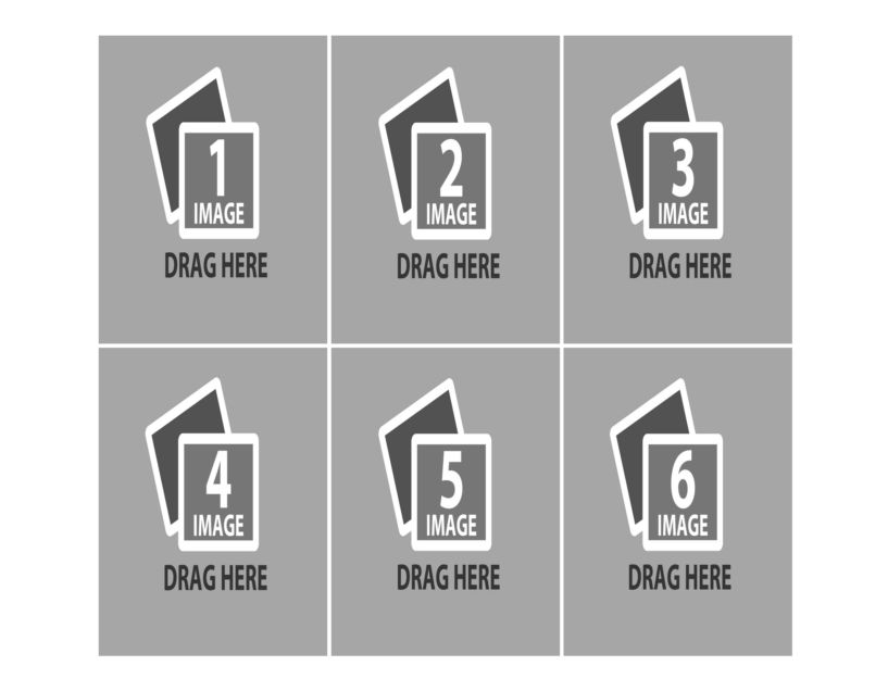 Wedding 1 pdf 1.pdf #4