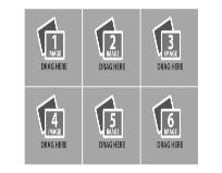 Wedding 1 pdf 1.pdf #4