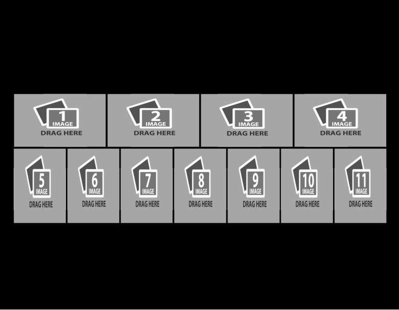 Wedding 1 pdf 2.pdf #3