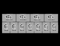 Wedding 1 pdf 2.pdf #3