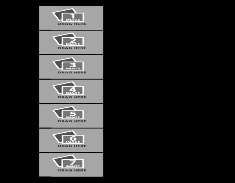 Wedding 1 pdf 3.pdf #1