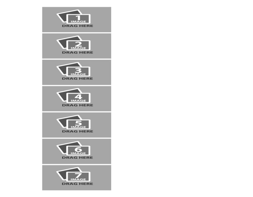 Wedding 1 pdf 3.pdf #2