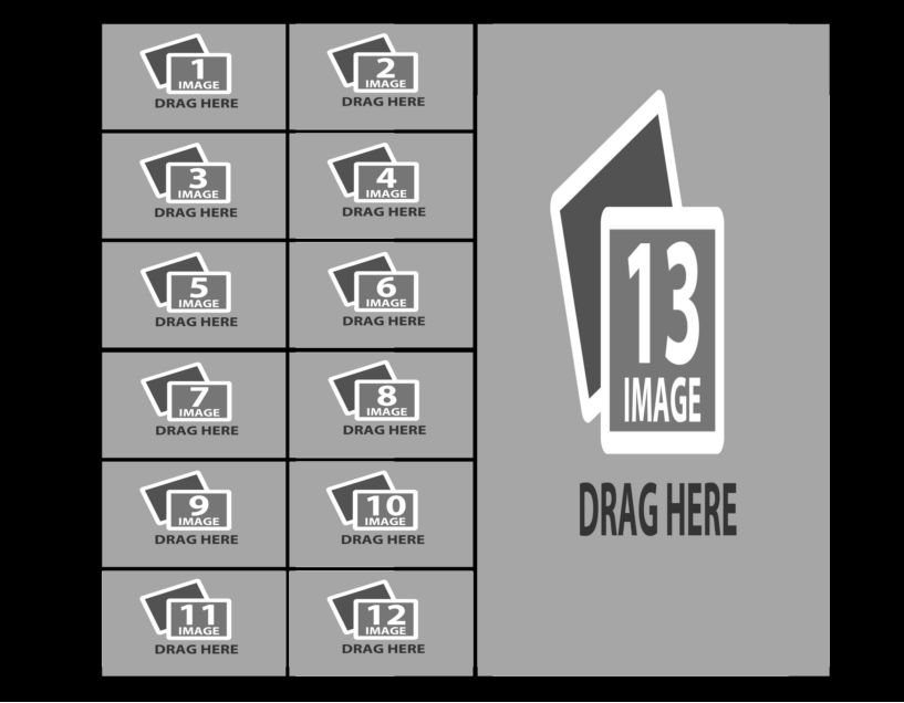 Wedding 1 pdf 4.pdf #3