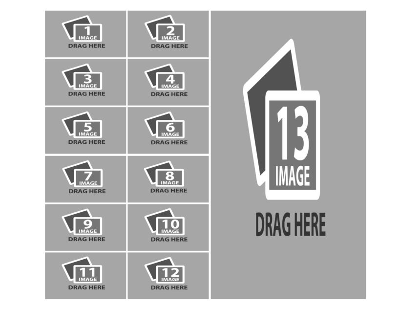 Wedding 1 pdf 4.pdf #4