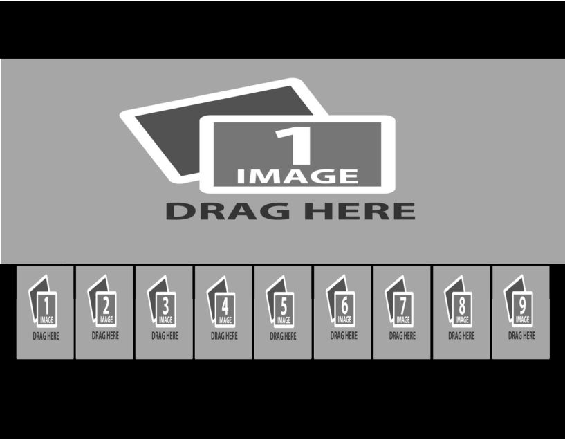 Wedding 1 pdf 4.pdf #6