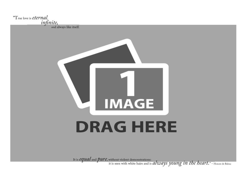 Wedding Temp 2 pdf 1.pdf #8