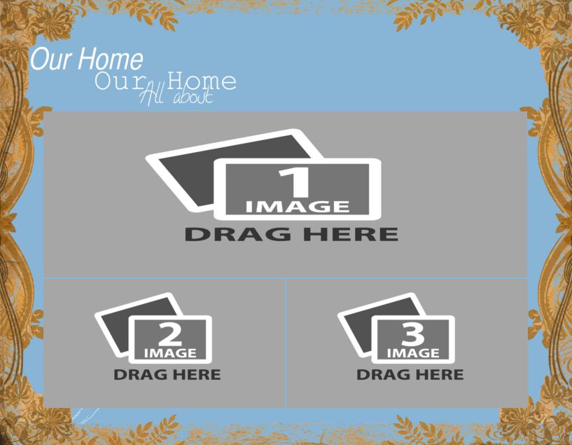 Aravir Adoption book 1.pdf #8