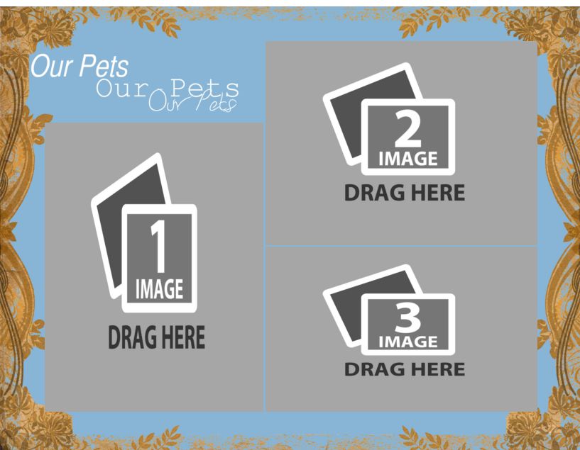 Aravir Adoption book 1.pdf #9