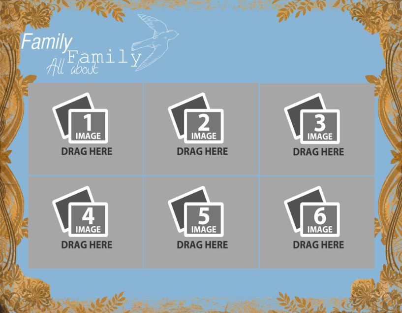 Aravir Adoption book 1.pdf #10