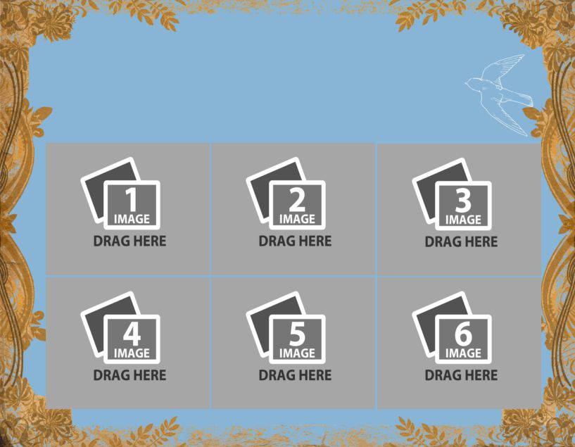 Aravir Adoption book 1.pdf #11