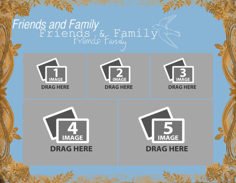 Aravir Adoption book 1.pdf #15