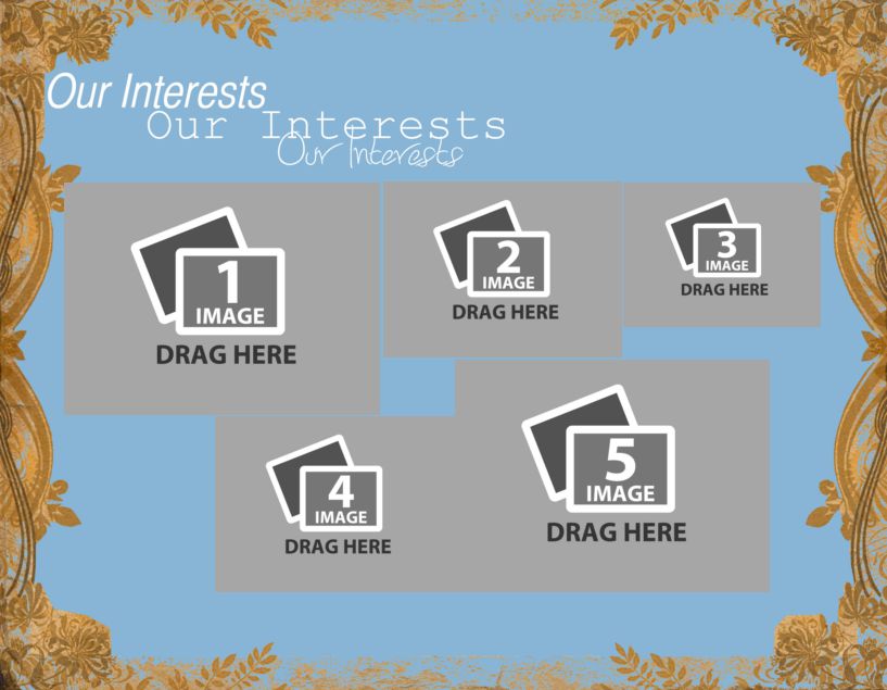 Aravir Adoption book 1.pdf #17