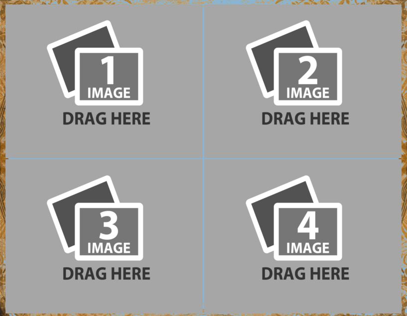 Aravir Adoption book 1.pdf #19