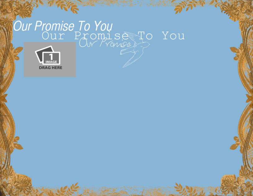 Aravir Adoption book 1.pdf #20